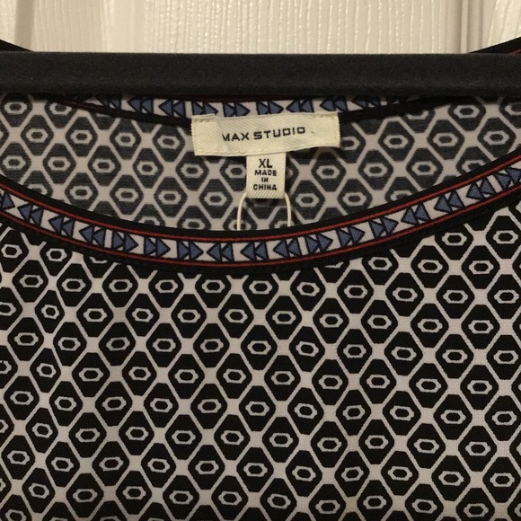 Eye Catching Max Studio - Picture 6 of 6